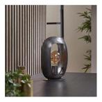 StoerLights tafellamp Arch S - Zw, Lichtweg 1022 4040 AK Eindhoven, Nieuw, Info@lamepenzo.nl, Minder dan 50 cm
