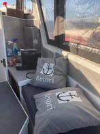 Perenboot, Watersport en Boten, Ophalen of Verzenden, Gebruikt, Overige typen, Motorboot