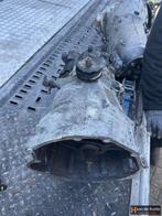 Versnellingsbak Volkswagen LT Met PTO 711614, Auto-onderdelen, Transmissie en Toebehoren, Ophalen of Verzenden, Gebruikt, Volkswagen