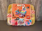 Lego Dots 41907 Bureau Organizer - Compleet!, Ophalen of Verzenden, Nieuw, Complete set, Lego