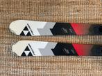 Fischer ski's 145 cm met Fisher bindingen, Ophalen, 140 tot 160 cm, Skiën, Ski's