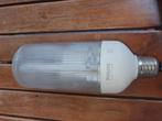 Philips SL 25 25W 1200 lumen 230V, Ophalen of Verzenden, Zo goed als nieuw