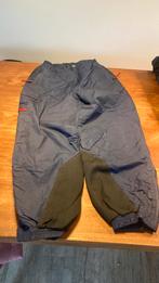 Ski broek kinderen maat M, Ophalen, Gedragen, Overige maten, Broek