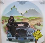 Ike & Tina Turner – Nutbush City Limits, Ophalen of Verzenden, Gebruikt, 12 inch, Overige genres