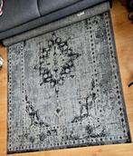 Vloerkleed (ZO GOED ALS NIEUW), Huis en Inrichting, Stoffering | Tapijten en Kleden, Ophalen, 150 tot 200 cm, 200 cm of meer, Zo goed als nieuw