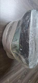 Villeroy & Boch Vivo 3 Ovenschalen, vuurvast, zgan, Ophalen of Verzenden, Overige stijlen, Aardewerk, Schaal of Schalen