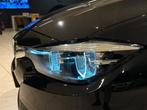 BMW 3-serie 320i M Sport|NAP|1Eig.|Dealer-ond.|Trekhaak|LED|, Automaat, 1998 cc, Achterwielaandrijving, Euro 6