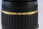 Tamron Nikon SP 17-50mm f/2.8 XR Di II IN TOP STAAT, Audio, Tv en Foto, Fotografie | Lenzen en Objectieven, Tarwestraat 29, 2153 GE Nieuw-Vennep OP TE HALEN IN CASTRICUM