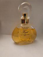 Van Cleef & Arpels First Eau de Toilette 60ml, Ophalen of Verzenden, Gebruikt