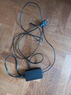 Oplader Microsoft 1796, Computers en Software, Laptop-opladers, Ophalen of Verzenden, Zo goed als nieuw
