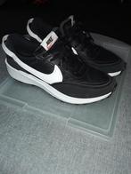 Heren sneaker mt.41, Zwart, Nike, Ophalen of Verzenden, Sneakers of Gympen