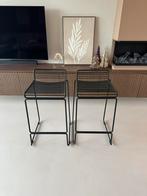 Design barkrukken van Hay, Huis en Inrichting, Barkrukken, Ophalen of Verzenden