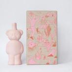 Gezocht: Robijntje roze Foekje Fleur, Ophalen of Verzenden, Zo goed als nieuw