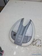 Binnenverlichting E klasse W211 Mercedes A2118205301 origine, Auto-onderdelen, Info@fabrikant.eu, Fabrikantstraat 1
1000 AA  Amsterdam, NL