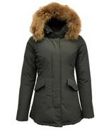 Airforce Winterjas Grijs XL - Zo goed als nieuw!, Airforce, Maat 46/48 (XL) of groter, Ophalen of Verzenden, Zo goed als nieuw