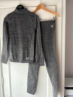 Thermo set van Heat Keeper mt M, Overige typen, Maat 48/50 (M), Ophalen of Verzenden, Zo goed als nieuw