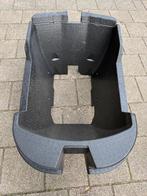 lovens explorer  bakfiets bak bescherming, Ophalen, Gebruikt, 1 kind