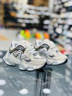 New Balance 9060 Kids Sneakers Maat 31-35, Kinderen en Baby's, Kinderkleding | Schoenen en Sokken, Verzenden, Nieuw, Jongen of Meisje