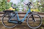 ebike puch e-soul N7 55 cm  2022 2686 km, Ophalen of Verzenden, Zo goed als nieuw, 26 inch of meer, Versnellingen