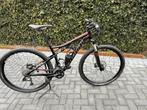 Mountainbike - Goede Staat Specialized Epic 29inch  fully, Fietsen en Brommers, Fietsen | Mountainbikes en ATB, Overige merken