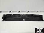Radiateurbalk boven BMW M5 E60 S85 V10 S85B50 17117519205, Auto-onderdelen, Carrosserie en Plaatwerk, Gebruikt, Ophalen of Verzenden