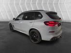 BMW X5 XDrive50e High Executive M- SPORT PRO / HEAD- UP / PA, Auto's, BMW, Automaat, 2395 kg, Bedrijf, Hybride Elektrisch/Benzine