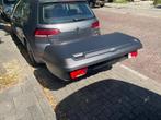 TE HUUR: Thule trekhaakkoffer (beschikbaar herfstvakantie), Auto diversen, Ophalen, Zo goed als nieuw