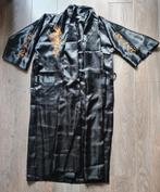 Kimono maat M/L carnaval, Maat 38/40 (M), Carnaval, Nieuw, Ophalen of Verzenden