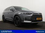BYD TANG AWD Executive 86 kWh | Winter & zomerbanden | Dodeh, Auto's, BYD, Gebruikt, Met garantie (alle), 740 min, 2464 kg