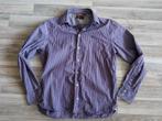 Pme Legend overhemd XL, Overige kleuren, Verzenden, Pme Legend, Gedragen