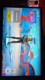 OG Renegade Raider (Black & Gold) style & Mako glider, Spelcomputers en Games, Verzenden, Zo goed als nieuw, Zwart, 3DS