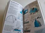 Buitenboek voor kinderen, Ophalen of Verzenden, Gelezen