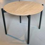 Salontafel Chiaia 50 cm Baenks, Ophalen, 50 tot 100 cm, Nieuw, 50 tot 100 cm