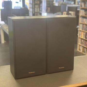 Technics SB-C350 Speakerset beschikbaar voor biedingen