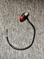 Kill Switch Leonelli, Ophalen of Verzenden, Nieuw