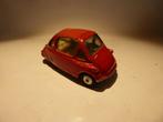 CORGI TOYS     nr.  233   HEINKEL, Ophalen of Verzenden, Gebruikt, Auto, Corgi