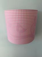 Wandlamp kinderkamer vogel op tak, Overige kleuren, Ophalen of Verzenden, Zo goed als nieuw, Overige vormen