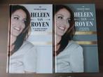 HELEEN VAN ROYEN 2 STUKS, Ophalen of Verzenden, Nieuw, Nederland