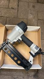 SAM Outillage PTS 1843 Professionele Tacker Brads tot 64 mm, Ophalen of Verzenden, Nieuw