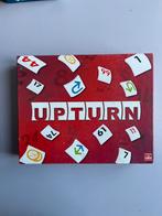 Upturn, Hobby en Vrije tijd, Gezelschapsspellen | Bordspellen, Een of twee spelers, Ophalen of Verzenden, Zo goed als nieuw, Goliath