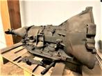 FORD AOD TRANSMISSIE LINCOLN MERCURY VICTORIA, Auto-onderdelen, Ophalen, Ford