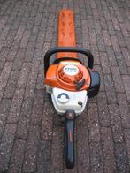 Stihl HS81R Heggenschaar Heggeschaar Benzine, Ophalen, Gebruikt, Benzine, STIHL