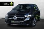 Mercedes-Benz B-klasse 180 Advantage, 65 €/maand, 136 pk, Gebruikt, Euro 6