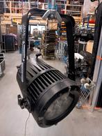Showtec spectral m1500z q4 v2, Muziek en Instrumenten, Licht en Laser, Ophalen of Verzenden, Gebruikt, Licht