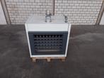 Heater, Gasheater, Winterwarm, Ophalen, Gebruikt, Kachel, 60 tot 150 cm