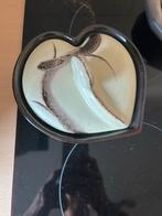 Carstens tonniehof keramiek, Antiek en Kunst, Ophalen of Verzenden