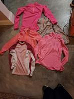 Ski Pully's Maat 146/152 - Merkenmix, Ophalen of Verzenden