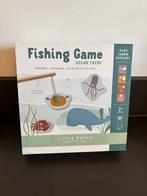 Little Dutch Fishing Game - Vissen!, Ophalen of Verzenden, Gebruikt, Ontdekken