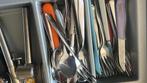 Keuken spullen, Huis en Inrichting, Keuken | Keukenbenodigdheden, Ophalen of Verzenden, Zo goed als nieuw