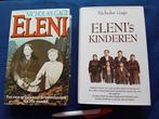 Eleni en Eleni's kinderen., Boeken, Ophalen of Verzenden, Gelezen, Europa